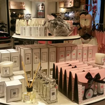 Boux Avenue - Gift items. - Lingerie Near Me - Glasgow, GLG