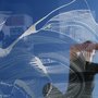 Photo of C-Thru Window Cleaning Services