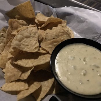 Flix Brewhouse Carmel - Chips and queso - Cinema Near Me - Carmel, Indiana Flix Brewhouse Carmel - Chips and queso - Cinema Near Me - Carmel, Indiana