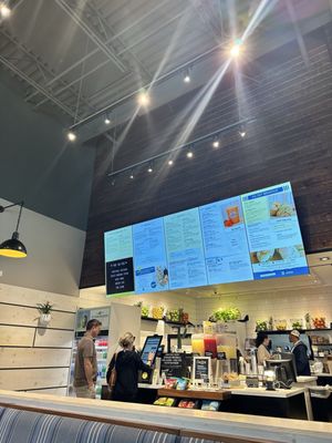 Original ChopShop by null