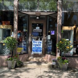 H Brandt Jewelers
