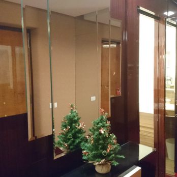 Hotel Lord Byron - Hotels Near Me - Rome, RM