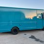 Maaco Auto Body Shop & Painting