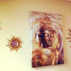 Orland Park Psychic - Take A Look Inside My Office