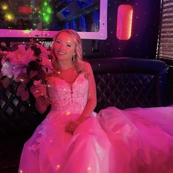 The 312 Limo - Party Bus Rentals Near Me - Chicago, Illinois The 312 Limo - Party Bus Rentals Near Me - Chicago, Illinois