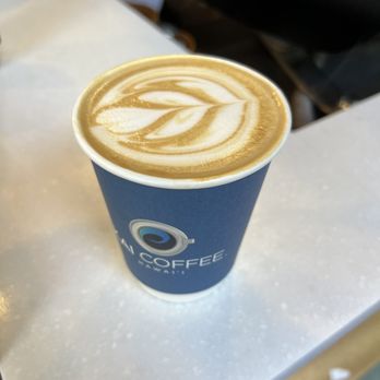 Kai Coffee - Kai Latte - Coffee & Tea Near Me - Honolulu, Hawaii Kai Coffee - Kai Latte - Coffee & Tea Near Me - Honolulu, Hawaii