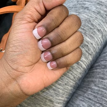 QT Nails & Spa - Nail Salons Near Me - Missouri City, Texas QT Nails & Spa - Nail Salons Near Me - Missouri City, Texas