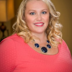 Hearcare Audiology Center - Dr. Sarah Lundstrom, Au.D.