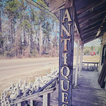 White Elephant Trading - Mattresses Near Me - Mandeville, Louisiana White Elephant Trading - Mattresses Near Me - Mandeville, Louisiana