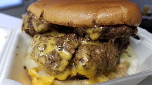 Stella's Bar & Grill by null