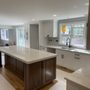 Photo of Earth Works Granite & Marble