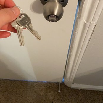 Nate's Locksmith & Garage Doors - Keys & Locksmiths Near Me Nate's Locksmith & Garage Doors - Keys & Locksmiths Near Me