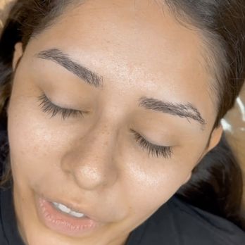 Belinda Brows Microblading - Eyebrow Services Near Me - Riverside , California Belinda Brows Microblading - Eyebrow Services Near Me - Riverside , California