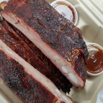 Gorilla Barbeque - Barbeque Near Me - Pacifica, California Gorilla Barbeque - Barbeque Near Me - Pacifica, California