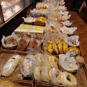 White Windmill Bakery and Cafe - bread and pastries - Bakeries Near Me - Duluth, Georgia White Windmill Bakery and Cafe - bread and pastries - Bakeries Near Me - Duluth, Georgia