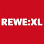 Photo of REWE XL