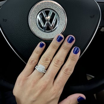 VIP Nail Salon - Nail Salons Near Me - Norfolk, Virginia VIP Nail Salon - Nail Salons Near Me - Norfolk, Virginia