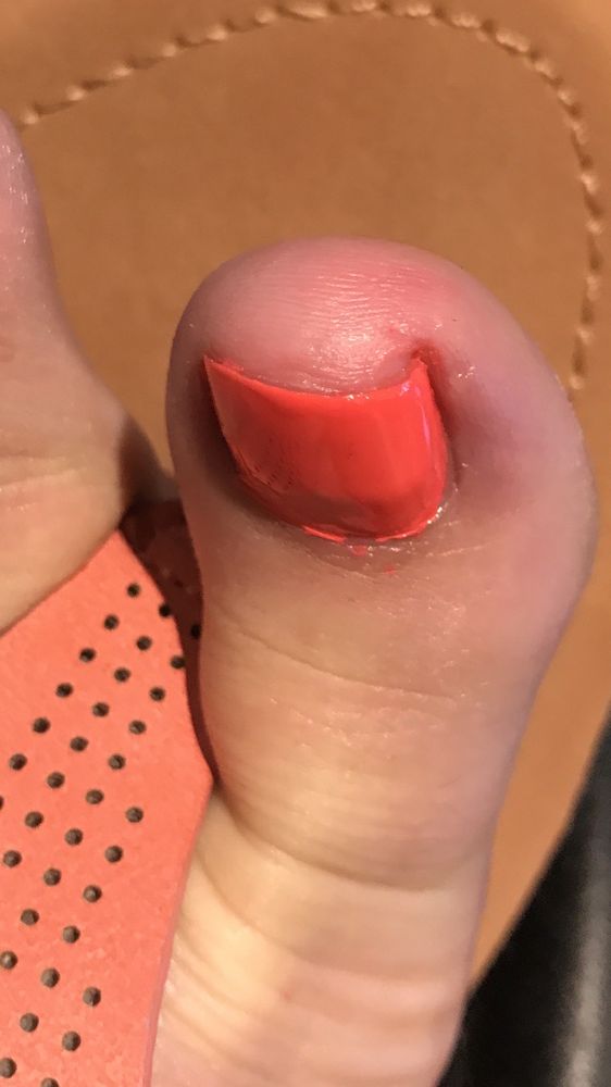 EZ NAIL & SPA Updated May 2024 29 Photos & 63 Reviews 3363S