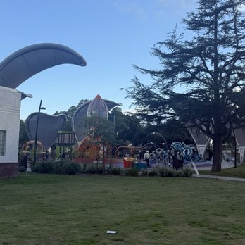 Live Oak Park - Parks Near Me - Temple City, California Live Oak Park - Parks Near Me - Temple City, California