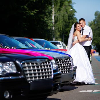 Black Bow Chauffeur - www.blackbowchauffeur.com.au - Limos Near Me Black Bow Chauffeur - www.blackbowchauffeur.com.au - Limos Near Me