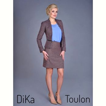 DiKa - Collection Printemps-été 2020, DiKa Toulon - Women's Clothing Near Me - Toulon, 83