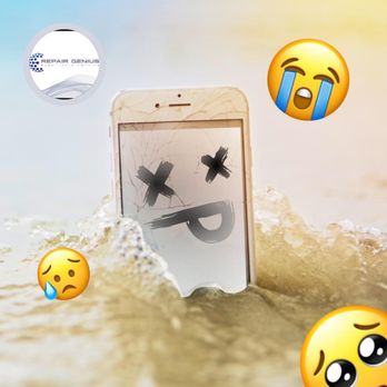 Repair Genius - Broken iphone - Mobile Phone Repair Near Me - Winter Park, Florida Repair Genius - Broken iphone - Mobile Phone Repair Near Me - Winter Park, Florida