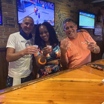 Bull On the Beach - Cheers!! - American Near Me - Ocean City, Maryland Bull On the Beach - Cheers!! - American Near Me - Ocean City, Maryland