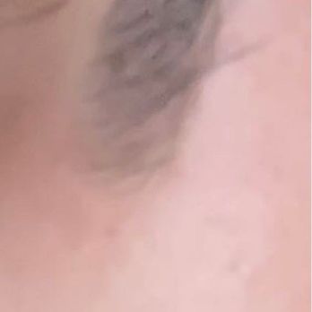 Eyebrow 4 U - Eyebrow Services Near Me - Victorville, California Eyebrow 4 U - Eyebrow Services Near Me - Victorville, California