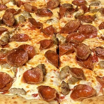 Greek's Pizzeria - Plainfield - Pizza Near Me - Plainfield, Indiana Greek's Pizzeria - Plainfield - Pizza Near Me - Plainfield, Indiana