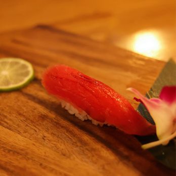 Sake2Me AYCE Sushi - Newport - Japanese Near Me - Tustin, California