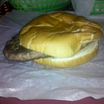 Starlite Room - super burger? - American Near Me - Cedar Rapids, Iowa Starlite Room - super burger? - American Near Me - Cedar Rapids, Iowa