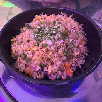 Noori Chicken/ Pocha - Korean Near Me - Clawson, Michigan