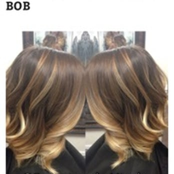 Supercuts - what I wanted - Hair Salons Near Me - BENICIA, California Supercuts - what I wanted - Hair Salons Near Me - BENICIA, California