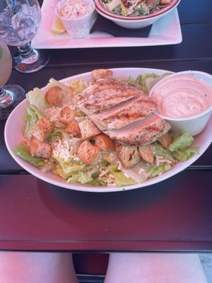 Barnstormer Brewing Co. Brewpub Restaurant by null