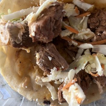 The Range Café - Desserts Near Me - Albuquerque, New Mexico