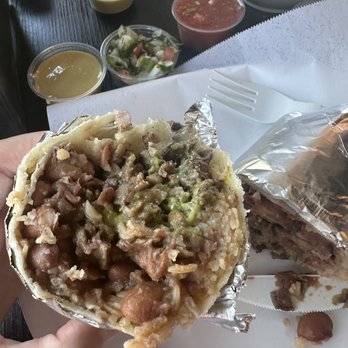 Two Amigos Mexican Taqueria - Mexican Near Me - Pleasanton, California Two Amigos Mexican Taqueria - Mexican Near Me - Pleasanton, California