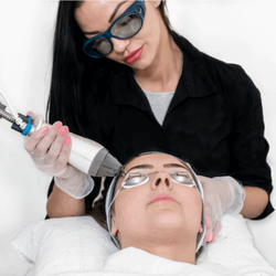 NuMed Clinic & Medical Spa