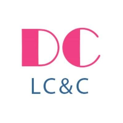 De Colores Learning Center & Childcare - childcare center in Tucson, AZ