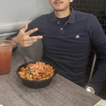 Taco Land - Tacos Near Me - Anaheim, California