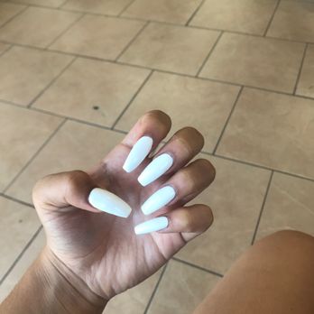 Niky's Nails Too - Nail Salons Near Me - Los Angeles, California Niky's Nails Too - Nail Salons Near Me - Los Angeles, California
