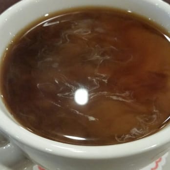 Junior's Restaurant - Coffe - Bakeries Near Me - Brooklyn, New York