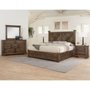 Ross Furniture