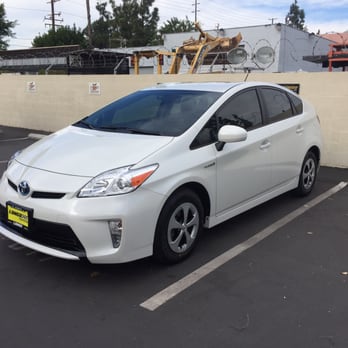 Ultimate Shield - Did tinting & wrap of most of the car. Sean & his crew did a fantastic job. So friendly and tries to help you out. - Auto Detailing Near Me - Orange, California Ultimate Shield - Did tinting & wrap of most of the car. Sean & his crew did a fantastic job. So friendly and tries to help you out. - Auto Detailing Near Me - Orange, California