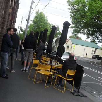 Three Bags Full - Breakfast & Brunch Near Me - Abbotsford, VIC