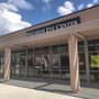 Photo of Precision Eye Center