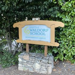 Seattle Waldorf School