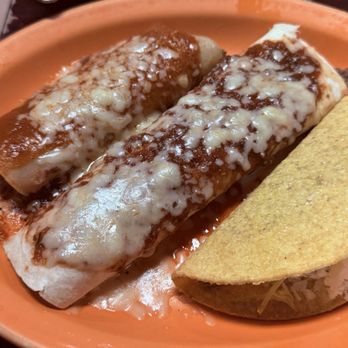 Los 3 Mariachis - Mexican Near Me - Folkston, Georgia