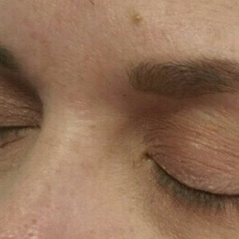 Bare Me Waxing - Waxing Near Me - Orlando, Florida Bare Me Waxing - Waxing Near Me - Orlando, Florida