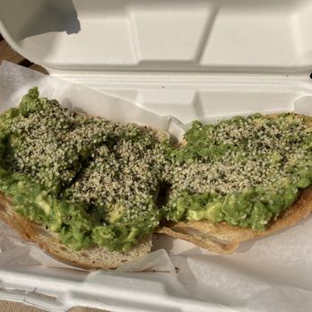 Fit Bar Superfood Cafe - Avocado toast - Cafes Near Me - Seattle, Washington Fit Bar Superfood Cafe - Avocado toast - Cafes Near Me - Seattle, Washington