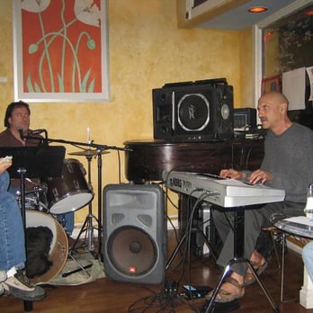 Osteria Divino - the Beatles cover band - Italian Near Me - Sausalito, California Osteria Divino - the Beatles cover band - Italian Near Me - Sausalito, California